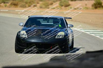 media/Sep-28-2025-Speed Ventures (Sun) [[cf5fbece84]]/Black group/Turn 9 and 3 enter/